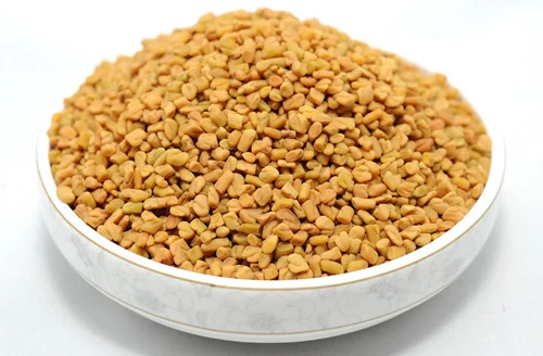 Fenugreek 100gm / வெந்தயம் 100gm